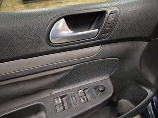Volkswagen Golf 2005