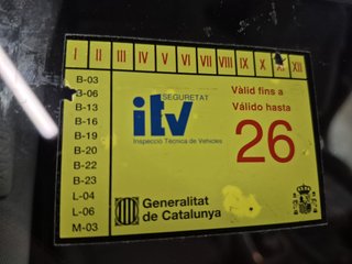 Volkswagen Golf 2005