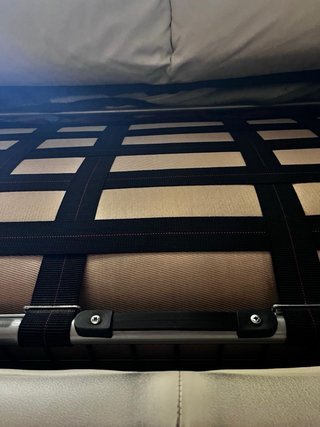 Sofá Cama Piel Blanca El Corte Inglés