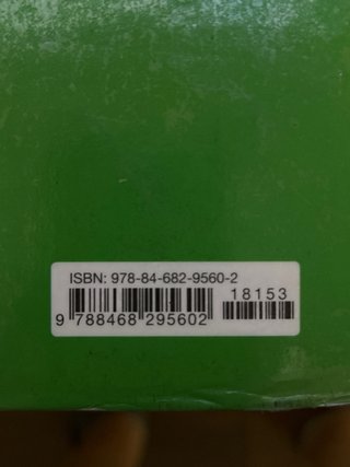 Historia de España, 2 Bachillerato, Hispania, C...