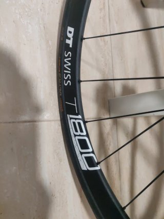 Bicicleta de carretera fixie