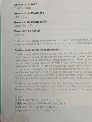 Lengua Castellana y Literatura . 6 Primaria.