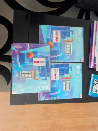 Lengua Castellana y Literatura . 6 Primaria.