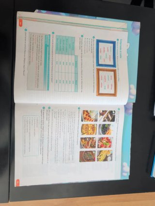 Lengua Castellana y Literatura . 6 Primaria.