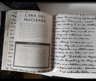 Storia illustrata del ventesimo secolo. Ediz. i...
