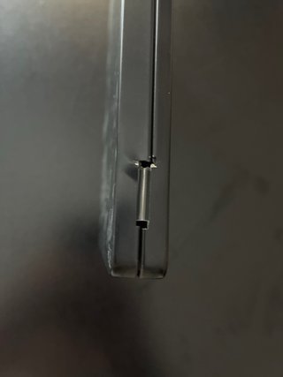 Project CARS 3 Steelbook PS4 Edición Limitada