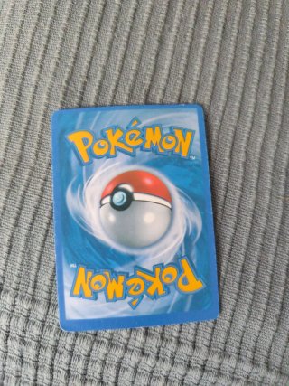 Cromos Pokémon VMAX