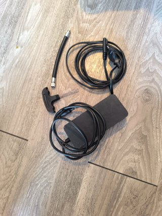 Xiaomi Mi Electric Scooter Essential