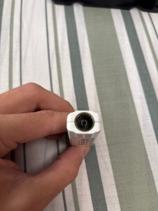 Sintonizador TDT USB NPG REAL DVBT PLUS