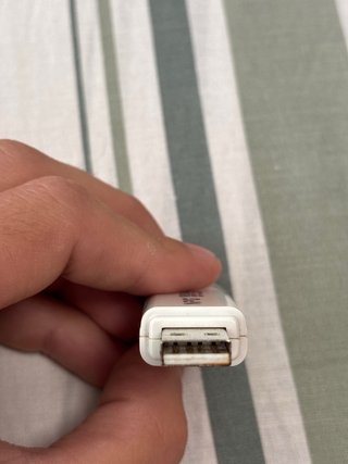 Sintonizador TDT USB NPG REAL DVBT PLUS