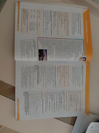 Passkey 1 Student's Book Pack with Digital