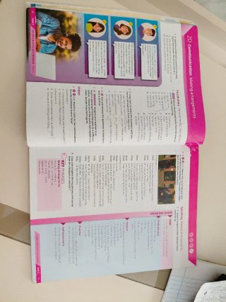 Passkey 1 Student's Book Pack with Digital