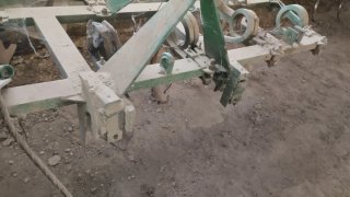 Vertederas