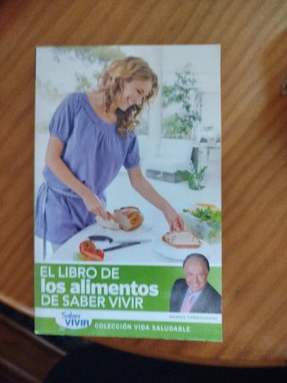 Cómo Interpretar Los Sueños Infantiles