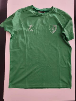 Ropa Fútbol UD Montecarlo Zaragoza