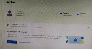 PC Sobremesa Lenovo IdeaCentre T540