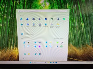 PC Sobremesa Lenovo IdeaCentre T540
