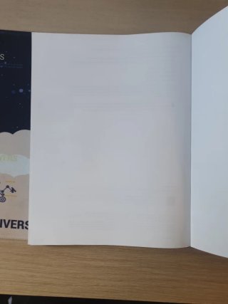 Libro de tecnología y digitalizacion 1 o 2eso