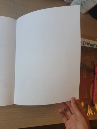 Libro de tecnología y digitalizacion 1 o 2eso