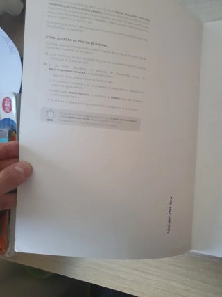 Libro de tecnología y digitalizacion 1 o 2eso