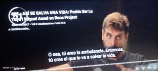 Lote 2Videojuegos PS2, PS1