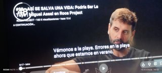 Lote 2Videojuegos PS2, PS1