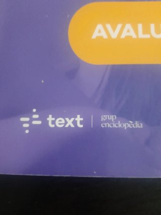 Seqüències de Ciències Socials 2ESO