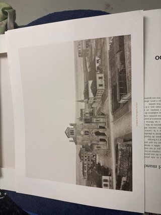 Colección de imágenes de Gipuzkoa antiguas 32 Ud