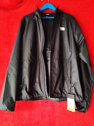 Giacca The North Face Antivento L