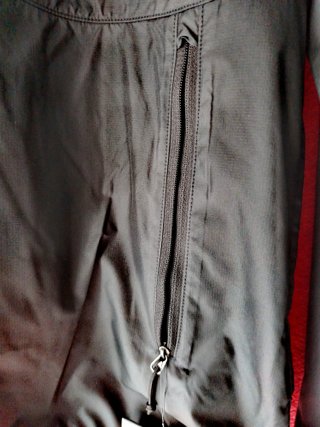 Giacca The North Face Antivento L