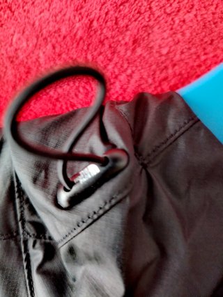 Giacca The North Face Antivento L
