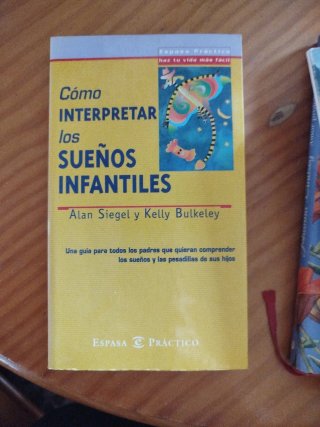 101 juegos divertidos para desarrollar la creat...