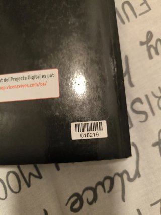 HISTORIA DE LA FILOSOFIA (LC+QA-DIGITAL) (DUAL)
