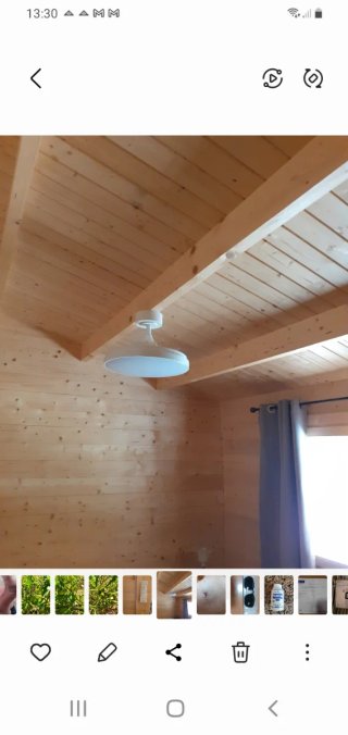 Casa de madera 56m2, precio consultar y condicione