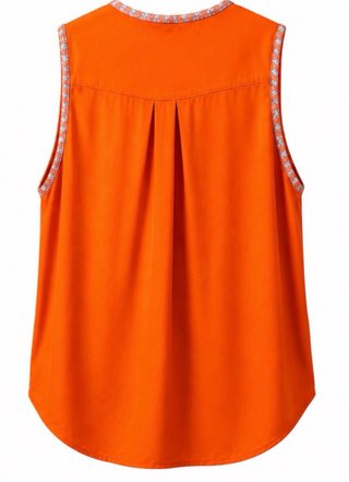Blusa Original  Custo Barcelona 36-38  Natanja