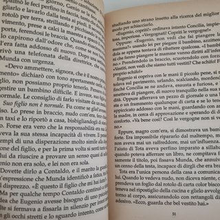 Laura Grimaldi Il sospetto La paura 2 romanzi