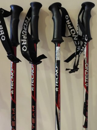 Fijaciones de Snowboard Rossignol