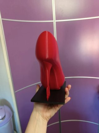 El Diablo Viste de Prada 2 disney adorno figura