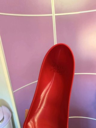 El Diablo Viste de Prada 2 disney adorno figura