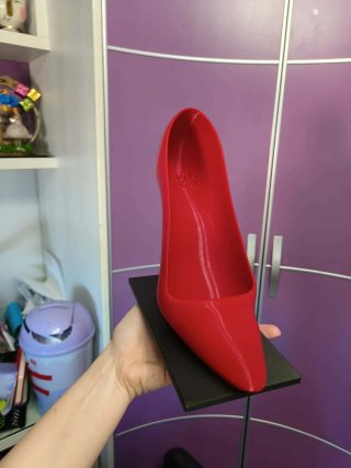 El Diablo Viste de Prada 2 disney adorno figura