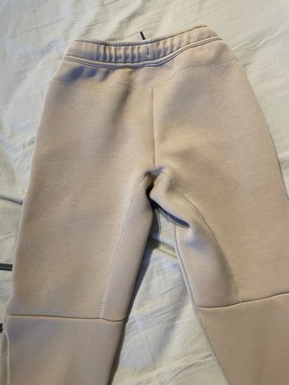 Chandal nike tech