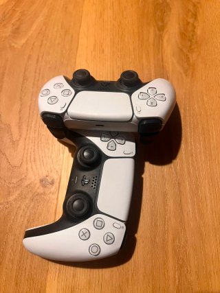 Consola PlayStation 5 Sony