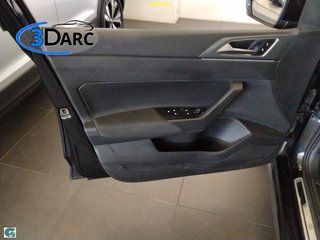 VOLKSWAGEN POLO 10 TSI 95CV R-LINE