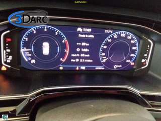 VOLKSWAGEN POLO 10 TSI 95CV R-LINE