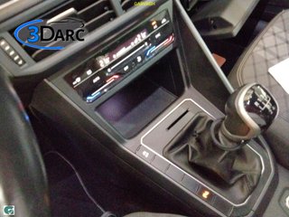 VOLKSWAGEN POLO 10 TSI 95CV R-LINE