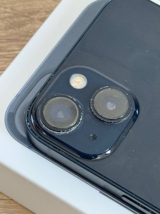 iPhone 13 128gb