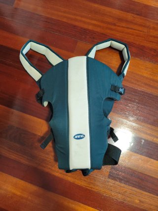 Bugaboo Camaleon 3 Silla Paseo y calazo Gris