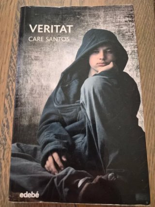 Veritat