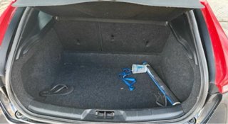 Volvo V40 2013