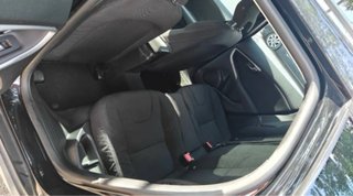 Volvo V40 2013